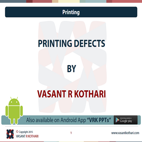 12PrintingDefects